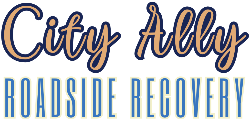 With City Ally Roadside Recovery, you can rest easy knowing that help is just a phone call away. Choose us for reliable assistance. Contact us.