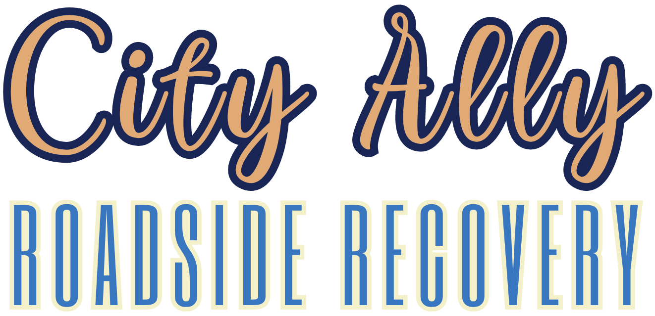 With City Ally Roadside Recovery, you can rest easy knowing that help is just a phone call away. Choose us for reliable assistance. Contact us.